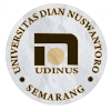 University Dian Nuswantoro